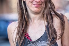 Street-Portraits-by-Brian-Carey-20140614-40-Edit