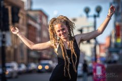 Street-Portraits-by-Brian-Carey-20140614-60-Edit