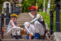 Street-Portraits-by-Brian-Carey-20140615-14-Edit