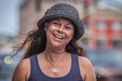 Street-Portraits-by-Brian-Carey-20140711-141-Edit-Edit