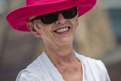 Street-Portraits-by-Brian-Carey-20140711-78-Edit