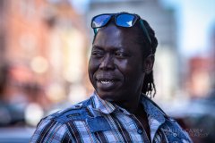 Street-Portraits-by-Brian-Carey-20140718-106-Edit