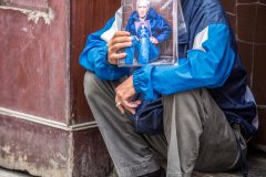Street-Portraits-by-Brian-Carey-20140718-5-Edit