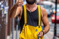 Street-Portraits-by-Brian-Carey-20140725-31-Edit