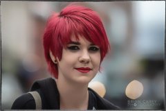 Street-Portraits-by-Brian-Carey-20140822-41-Edit-2-Edit