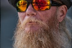 Street-Portraits-by-Brian-Carey-20140825-58-Edit