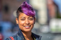 Street-Portraits-by-Brian-Carey-20140902-15