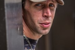 Street-Portraits-by-Brian-Carey-20140903-30-Edit