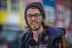 Street-Portraits-by-Brian-Carey-20140903-40-Edit