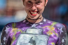 Street-Portraits-by-Brian-Carey-20140910-33-Edit