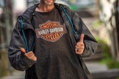 Street-Portraits-by-Brian-Carey-20140913-123-Edit