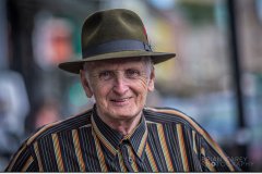 Street-Portraits-by-Brian-Carey-20140913-142-Edit-Edit