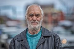 Street-Portraits-by-Brian-Carey-20140926-5-Edit