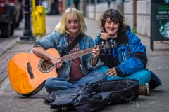 Street-Portraits-by-Brian-Carey-20140930-2-Edit