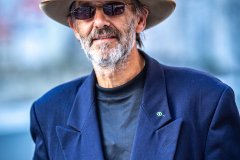 Street-Portraits-by-Brian-Carey-20141011-11-Edit