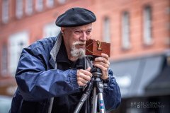 Street-Portraits-by-Brian-Carey-20141015-21-Edit