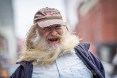 Street-Portraits-by-Brian-Carey-20141015-74-Edit-2