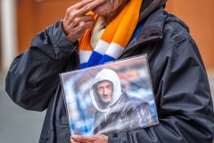Street-Portraits-by-Brian-Carey-20141015-84-Edit