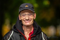 Street-Portraits-by-Brian-Carey-20141028-10-Edit