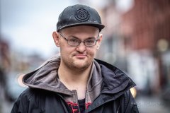 Street-Portraits-by-Brian-Carey-20141030-10-Edit