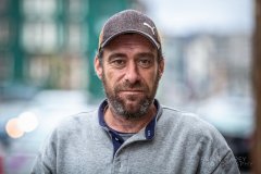 Street-Portraits-by-Brian-Carey-20141030-26-Edit