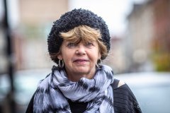 Street-Portraits-by-Brian-Carey-20141030-39-Edit