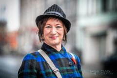 Street-Portraits-by-Brian-Carey-20141104-12-Edit