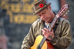 Street-Portraits-by-Brian-Carey-20141108-46-Edit