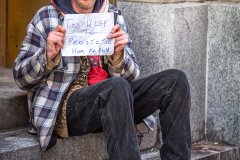 Street-Portraits-by-Brian-Carey-20141120-18-Edit