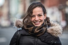 Street-Portraits-by-Brian-Carey-20141120-3-Edit-2