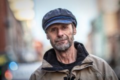 Street-Portraits-by-Brian-Carey-20141125-49-Edit