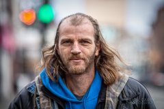 Street-Portraits-by-Brian-Carey-20141126-24-Edit