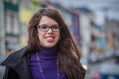 Street-Portraits-by-Brian-Carey-20141126-39-Edit