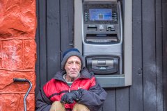 Street-Portraits-by-Brian-Carey-20150102-6-Edit-Edit