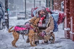 Street-Portraits-by-Brian-Carey-20150108-112-Edit-2
