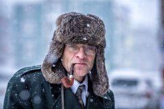 Street-Portraits-by-Brian-Carey-20150108-154-Edit