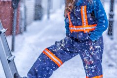 Street-Portraits-by-Brian-Carey-20150108-19-Edit