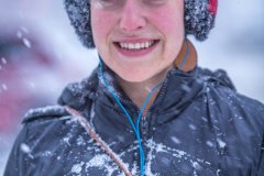 Street-Portraits-by-Brian-Carey-20150108-30-Edit