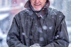 Street-Portraits-by-Brian-Carey-20150108-55-Edit