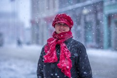 Street-Portraits-by-Brian-Carey-20150108-63-Edit