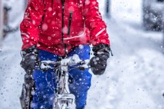 Street-Portraits-by-Brian-Carey-20150108-81-Edit