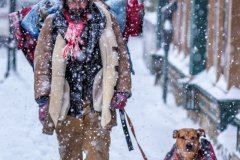 Street-Portraits-by-Brian-Carey-20150108-89-Edit