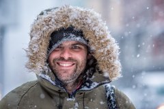 Street-Portraits-by-Brian-Carey-20150110-14-Edit