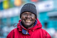 Street-Portraits-by-Brian-Carey-20150112-14-Edit