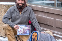 Street-Portraits-by-Brian-Carey-20150113-1-Edit