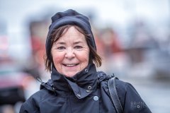 Street-Portraits-by-Brian-Carey-20150120-12-Edit-2