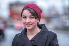 Street-Portraits-by-Brian-Carey-20150120-15-Edit