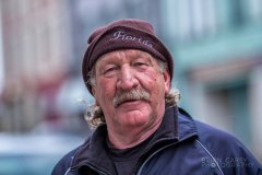 Street-Portraits-by-Brian-Carey-20150120-3-Edit