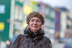 Street-Portraits-by-Brian-Carey-20150209-2