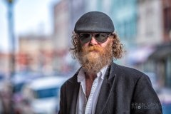 Street-Portraits-by-Brian-Carey-20150209-37-Edit